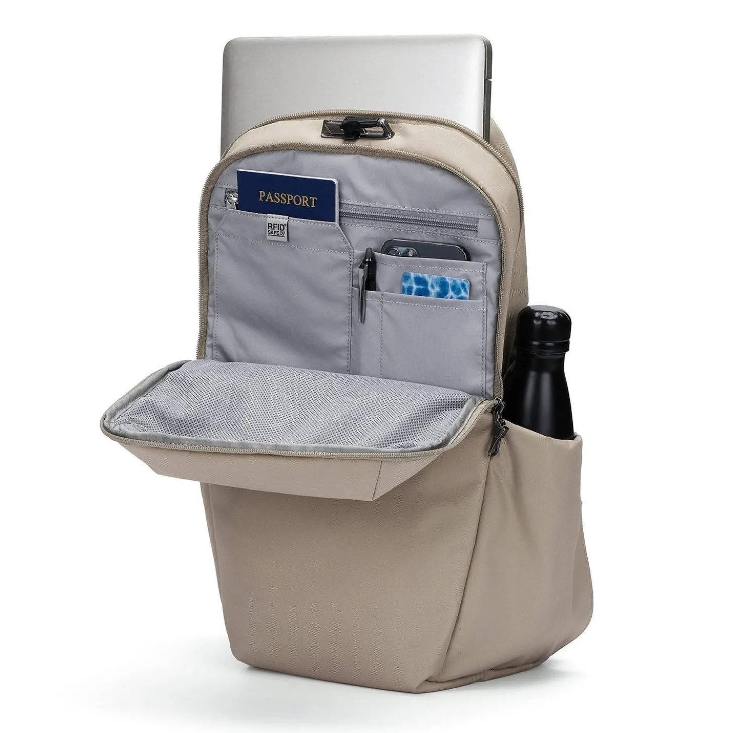 Pacsafe V 24L Active Backpack