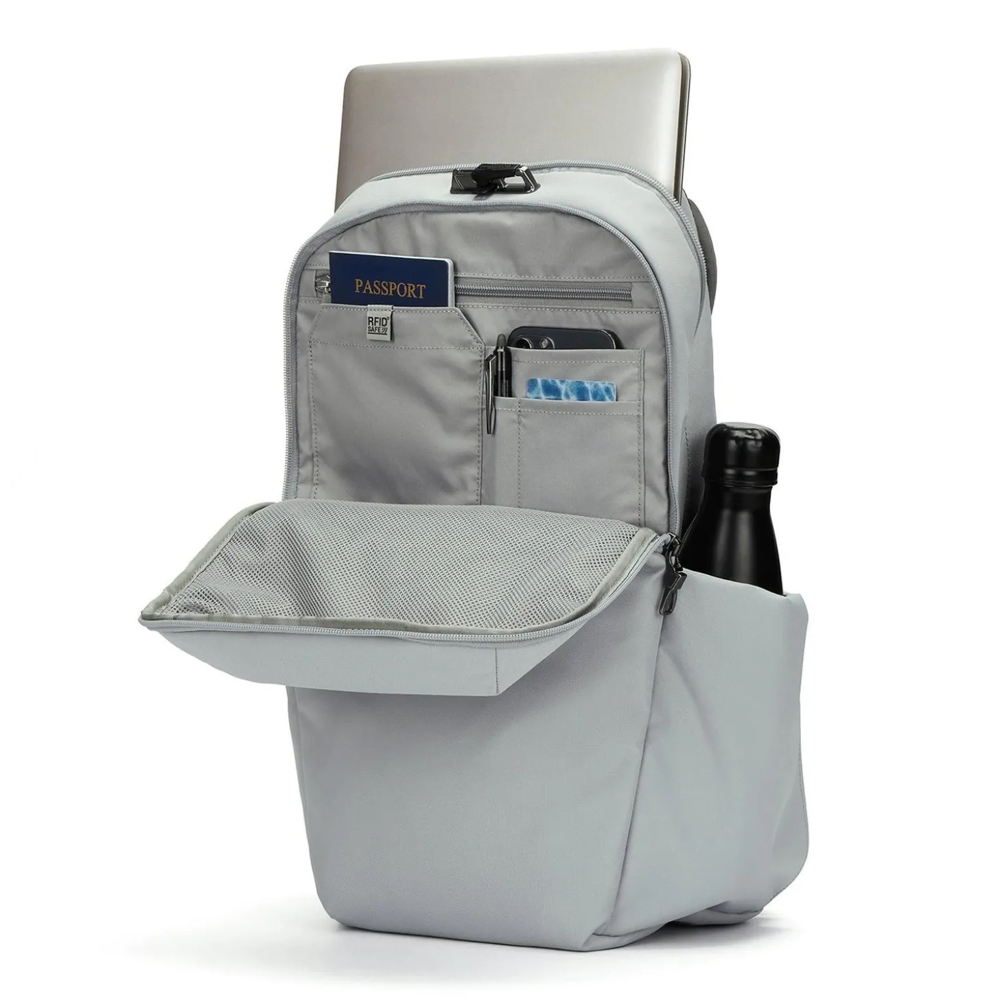Pacsafe V 24L Active Backpack