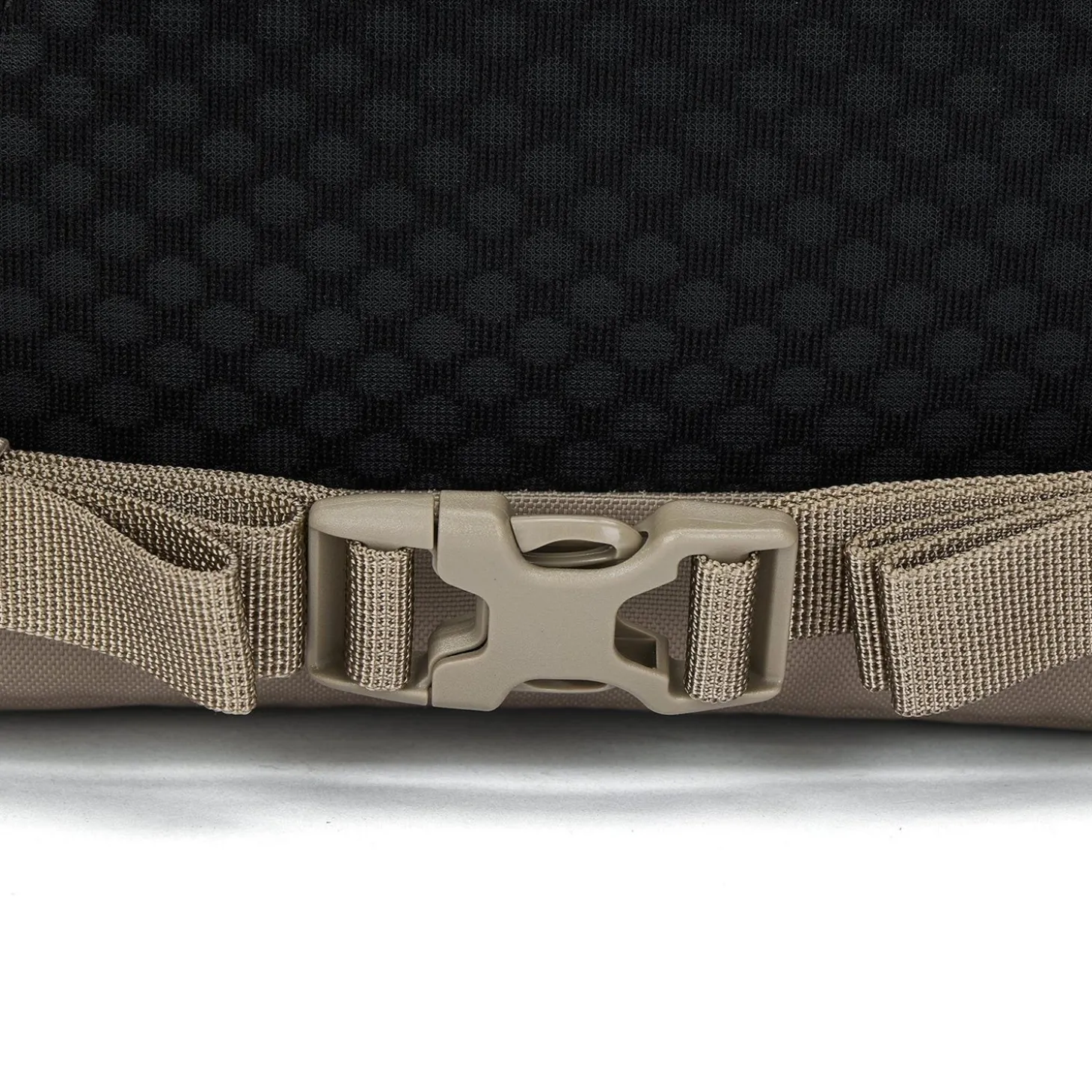 Pacsafe V 24L Active Backpack
