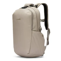 Pacsafe V 24L Active Backpack