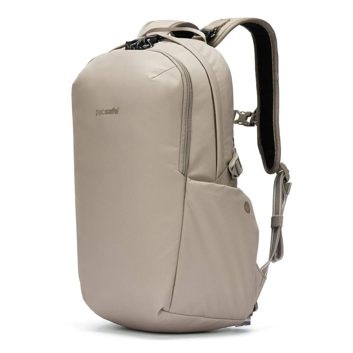 Pacsafe V 24L Active Backpack