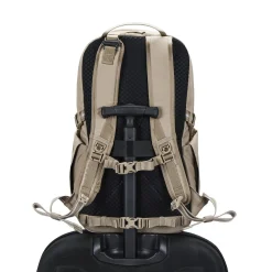 Pacsafe V 24L Active Backpack