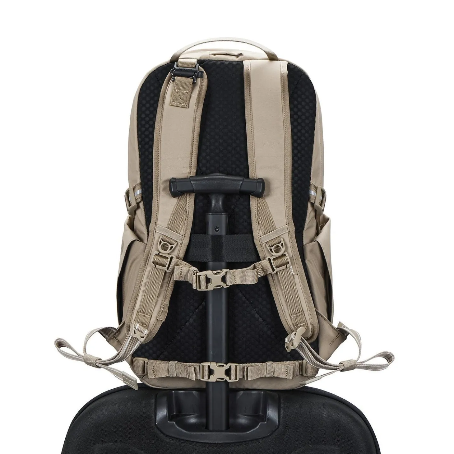 Pacsafe V 24L Active Backpack
