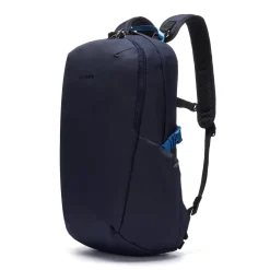 Pacsafe V 24L Active Backpack