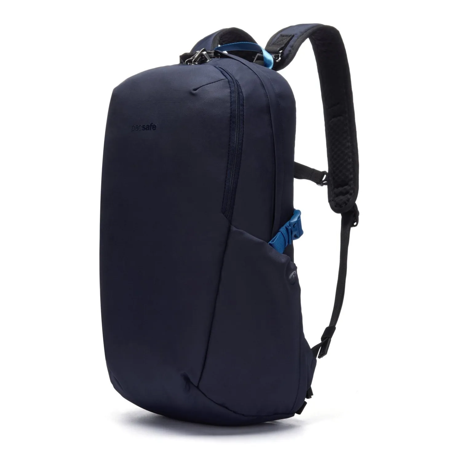 Pacsafe V 24L Active Backpack