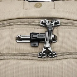 Pacsafe V 24L Active Backpack