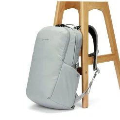 Pacsafe V 24L Active Backpack