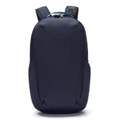 Pacsafe V 24L Active Backpack