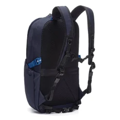 Pacsafe V 24L Active Backpack
