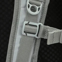 Pacsafe V 24L Active Backpack