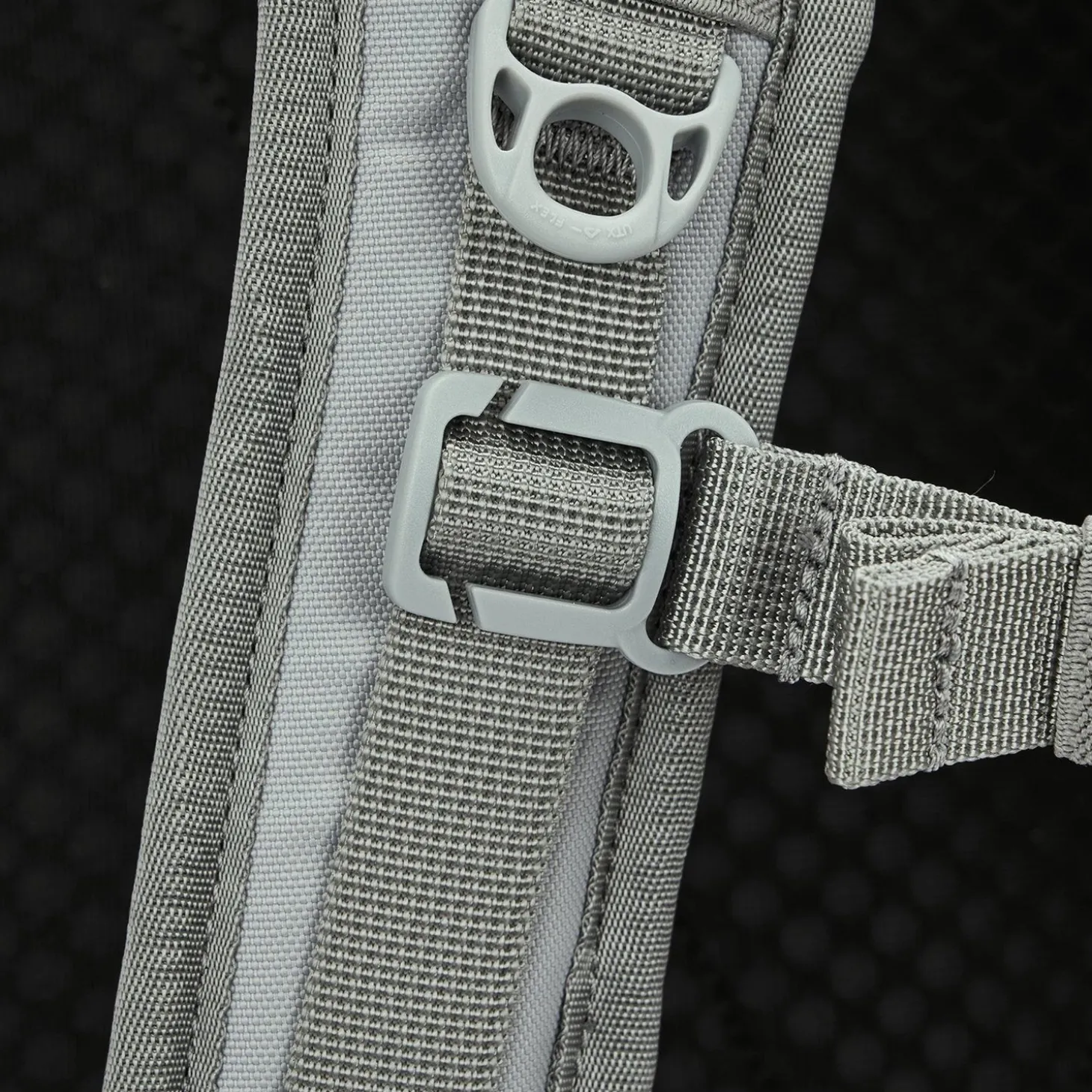 Pacsafe V 24L Active Backpack