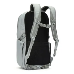 Pacsafe V 24L Active Backpack