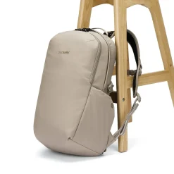 Pacsafe V 24L Active Backpack