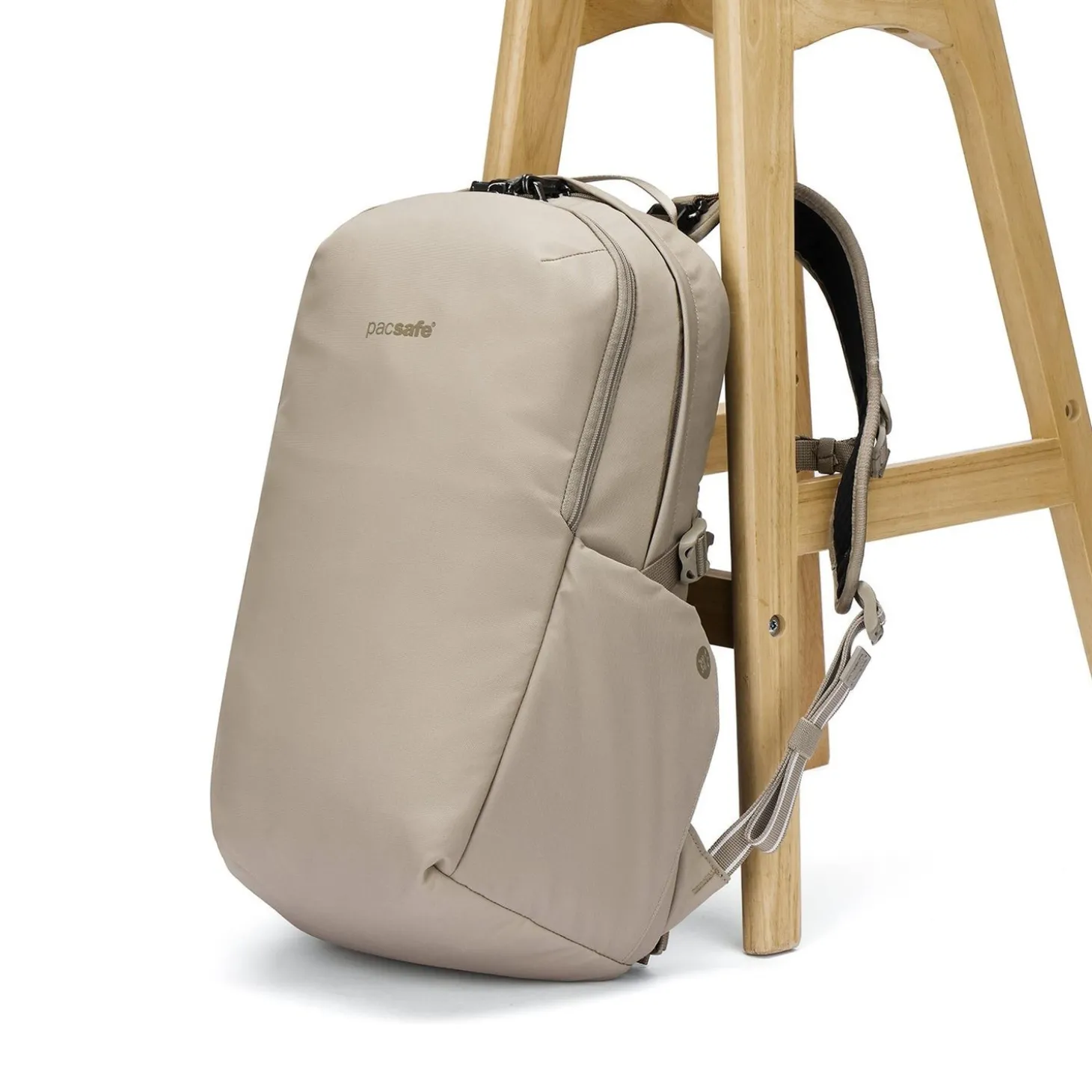 Pacsafe V 24L Active Backpack