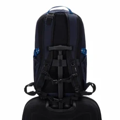 Pacsafe V 24L Active Backpack