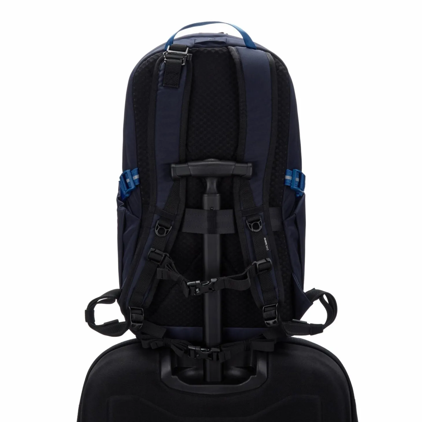 Pacsafe V 24L Active Backpack