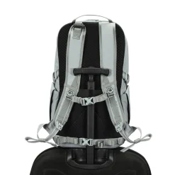 Pacsafe V 24L Active Backpack