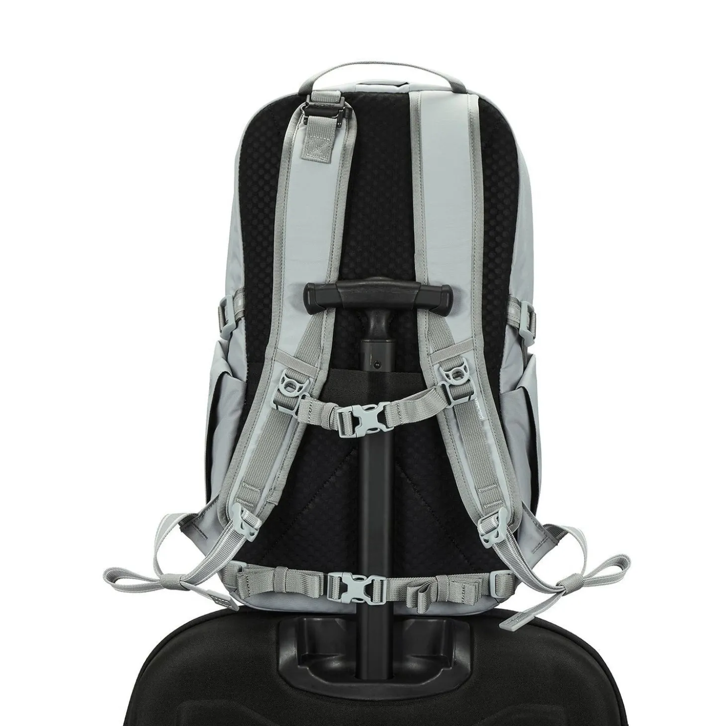 Pacsafe V 24L Active Backpack