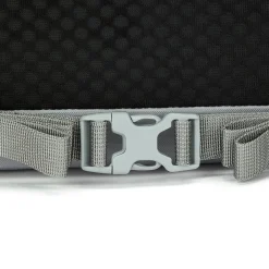 Pacsafe V 24L Active Backpack