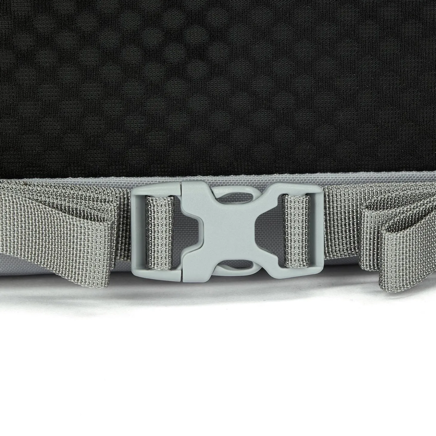 Pacsafe V 24L Active Backpack