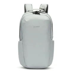Pacsafe V 24L Active Backpack