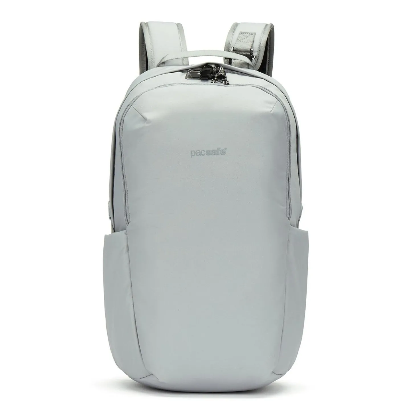 Pacsafe V 24L Active Backpack
