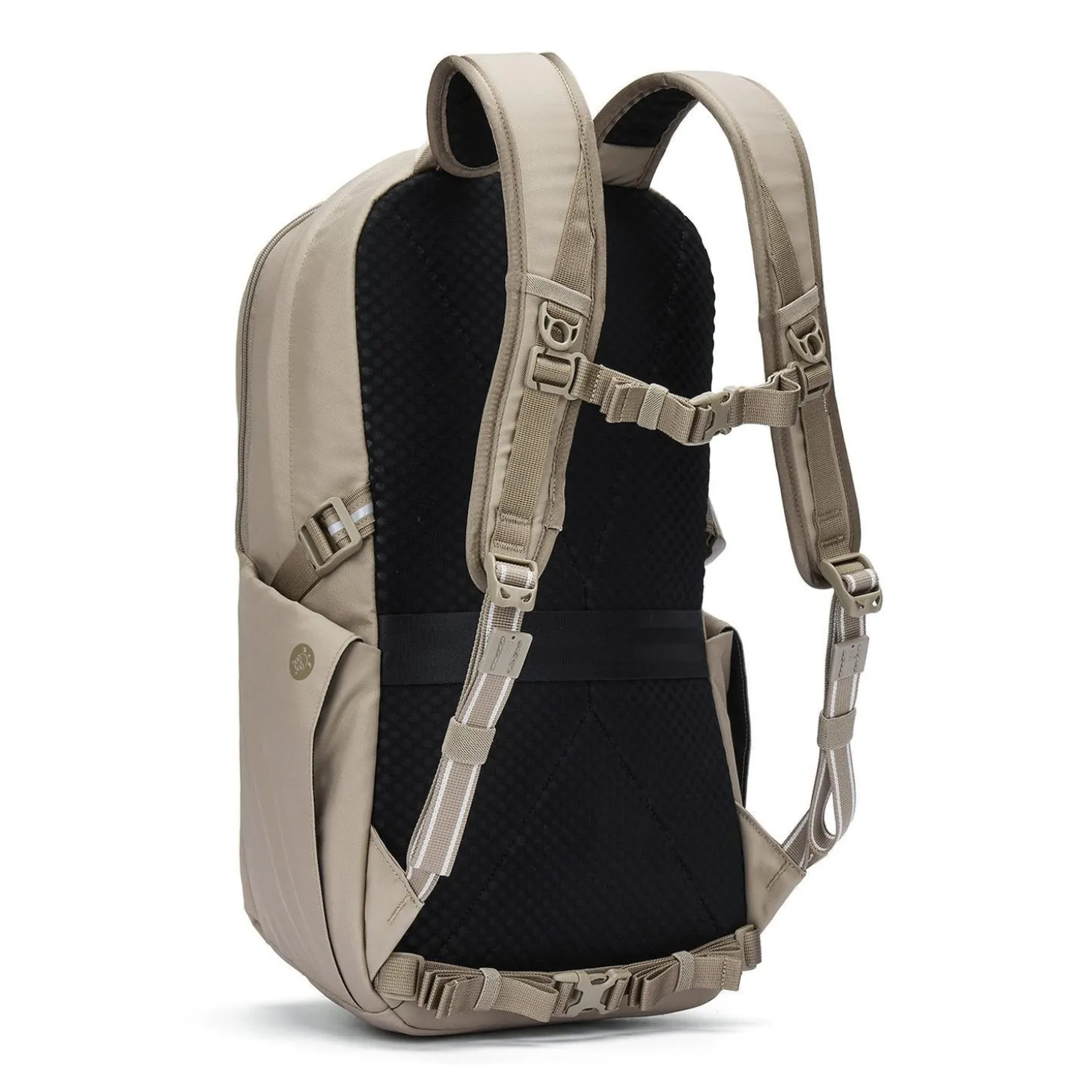 Pacsafe V 24L Active Backpack