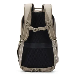 Pacsafe V 24L Active Backpack