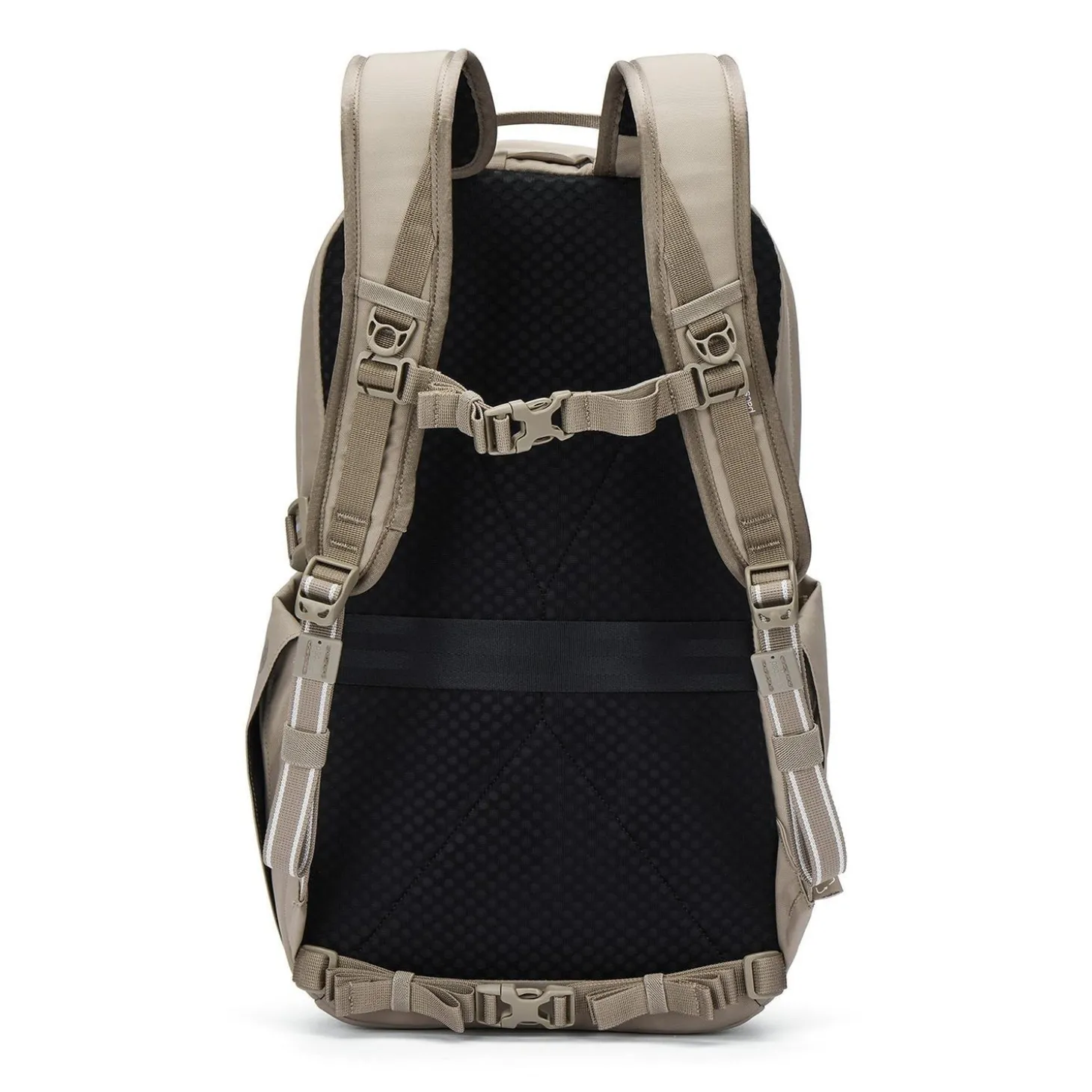 Pacsafe V 24L Active Backpack