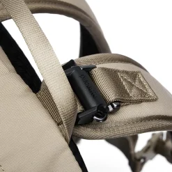 Pacsafe V 24L Active Backpack