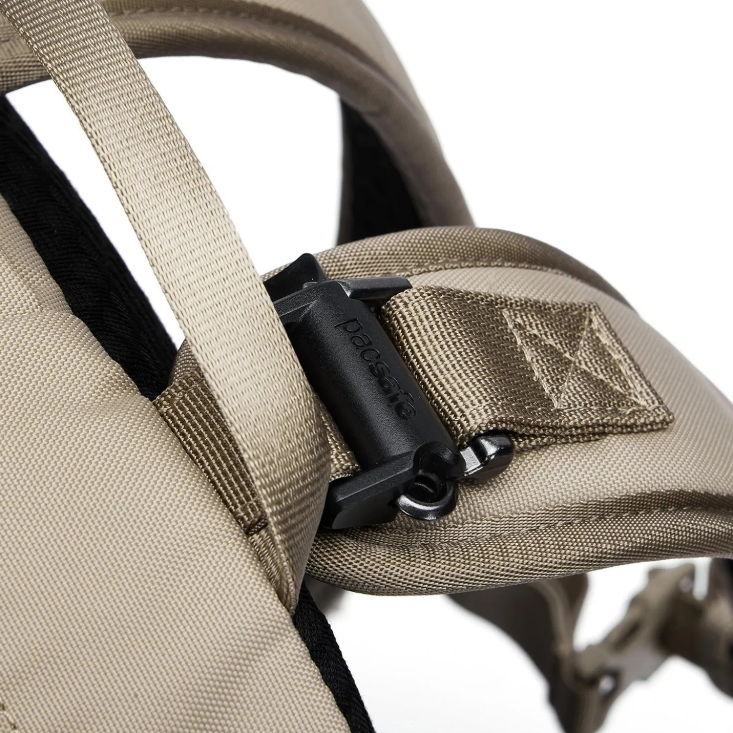 Pacsafe V 24L Active Backpack