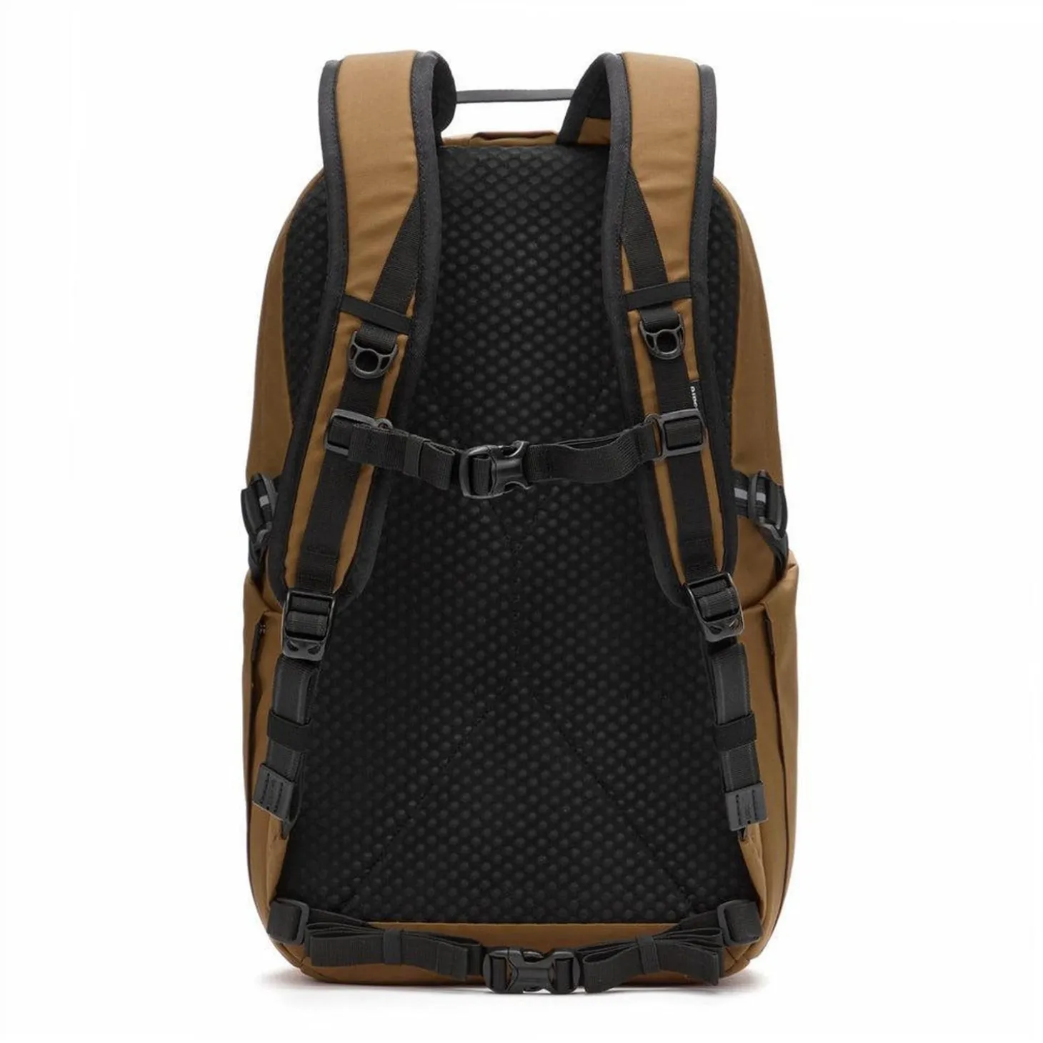 Pacsafe V 24L Active Backpack