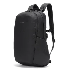 Pacsafe V 24L Active Backpack