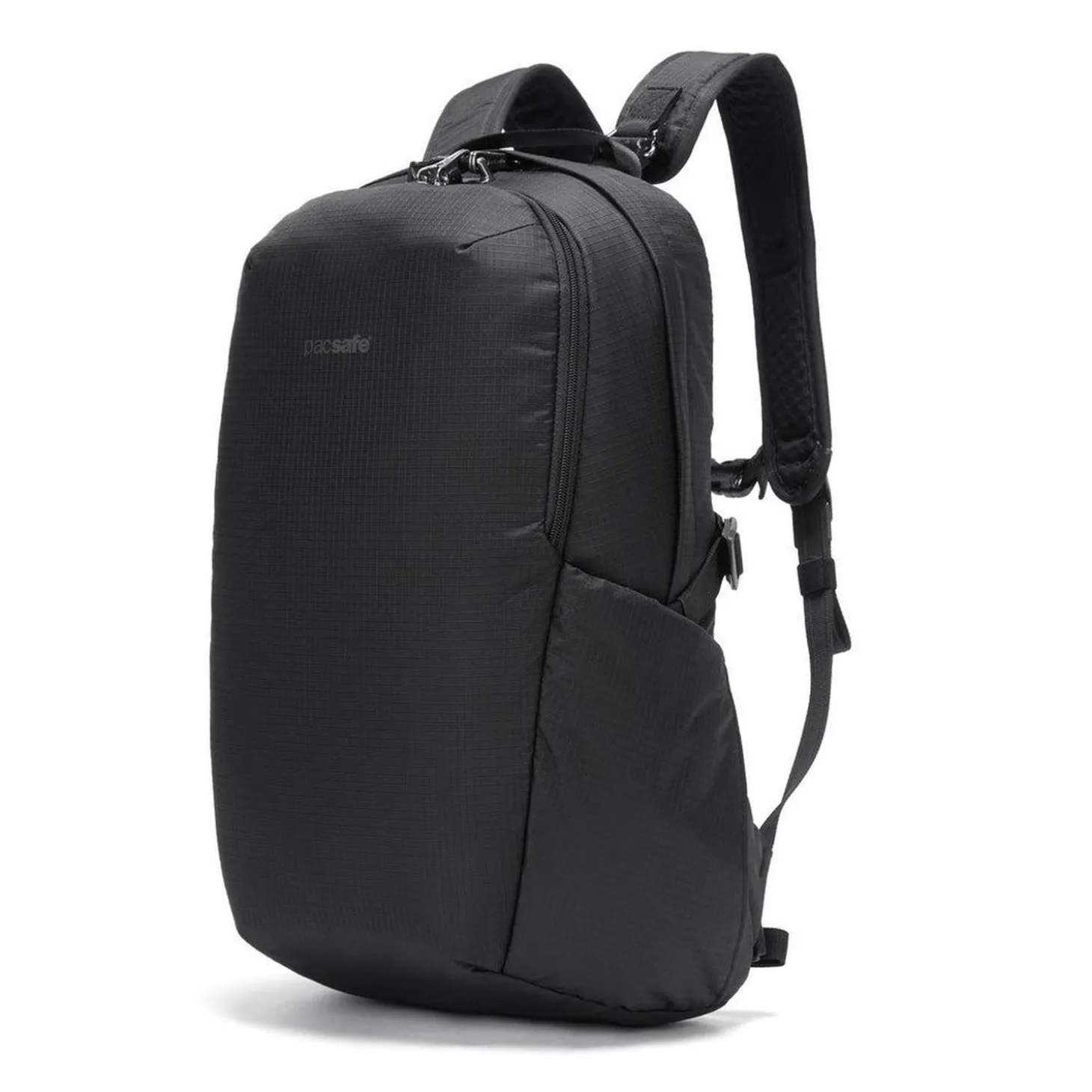 Pacsafe V 24L Active Backpack