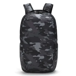 Pacsafe V 24L Active Backpack