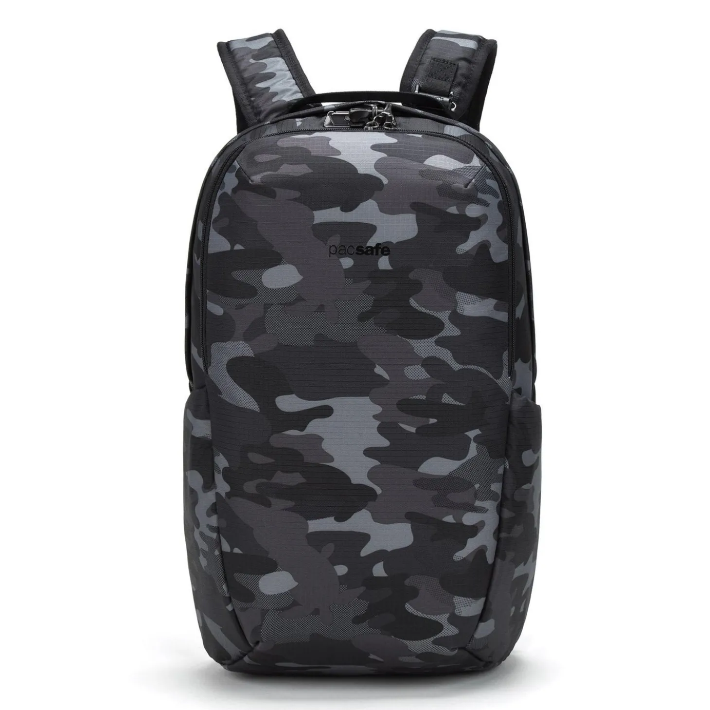 Pacsafe V 24L Active Backpack