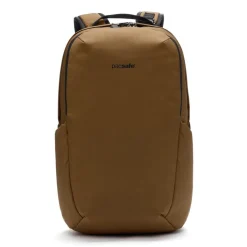 Pacsafe V 24L Active Backpack