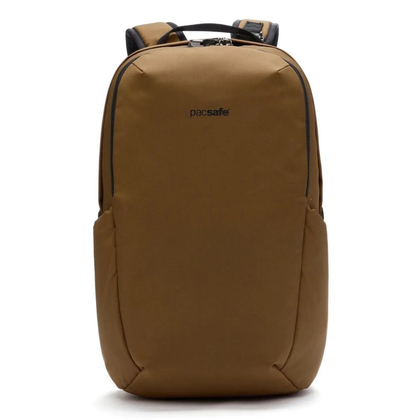 Pacsafe V 24L Active Backpack