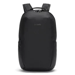Pacsafe V 24L Active Backpack