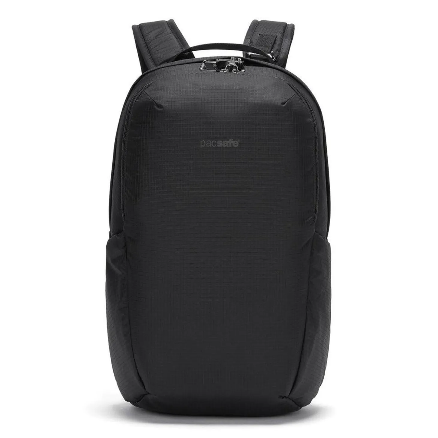 Pacsafe V 24L Active Backpack