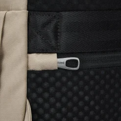 Pacsafe V 16L All-around Backpack