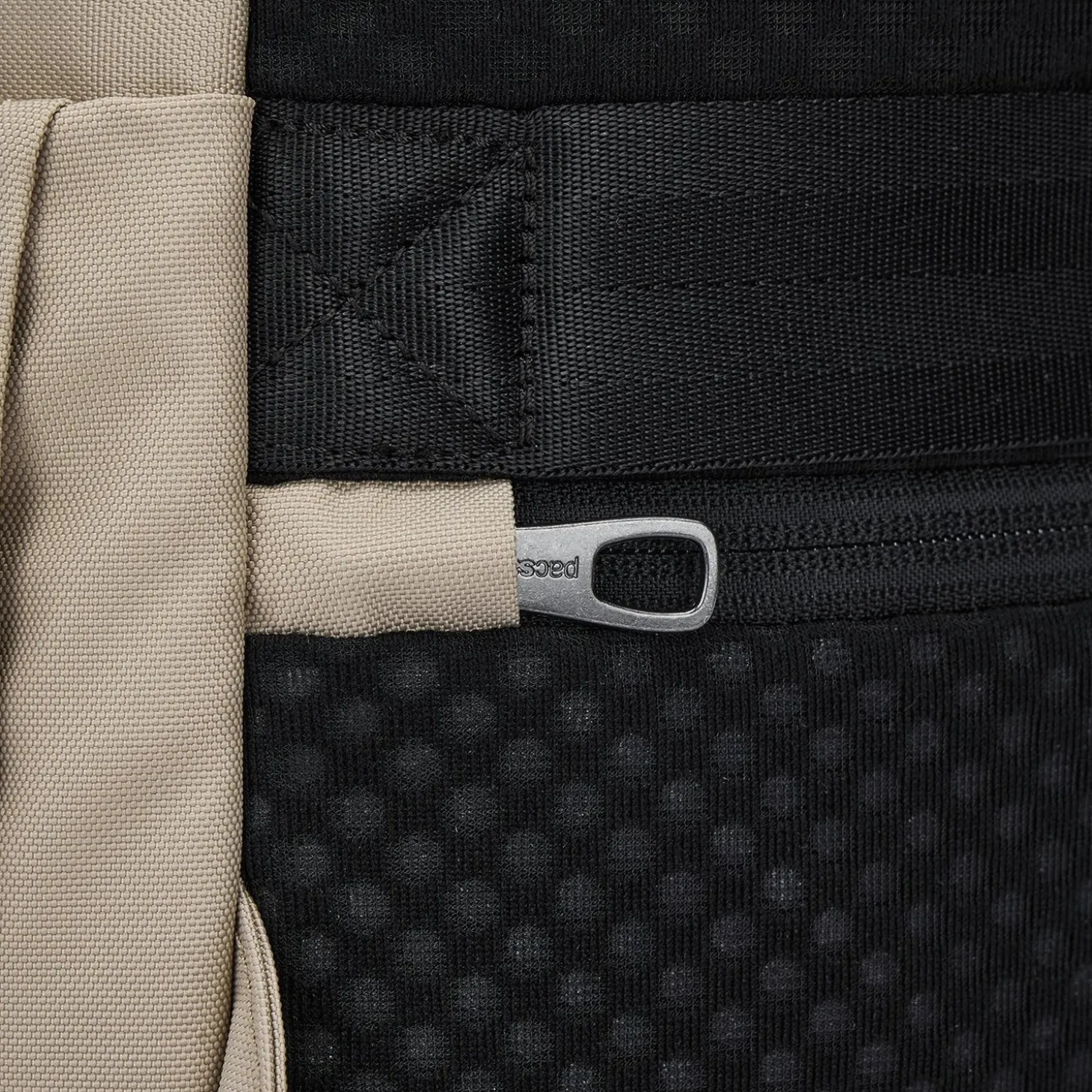 Pacsafe V 16L All-around Backpack