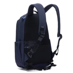 Pacsafe V 16L All-around Backpack