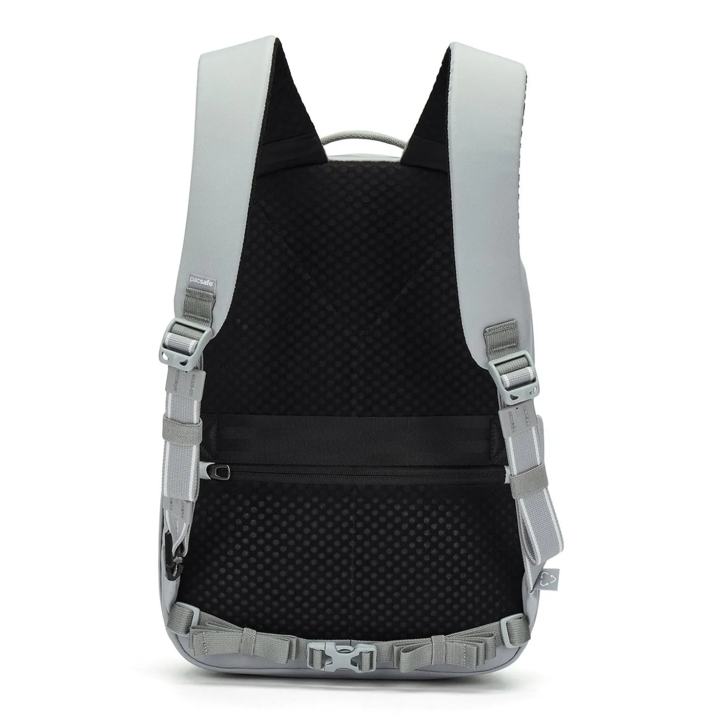 Pacsafe V 16L All-around Backpack
