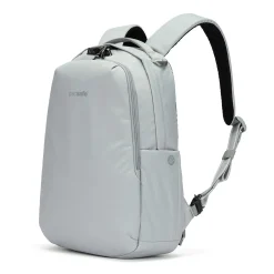 Pacsafe V 16L All-around Backpack