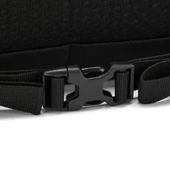 Pacsafe V 16L All-around Backpack