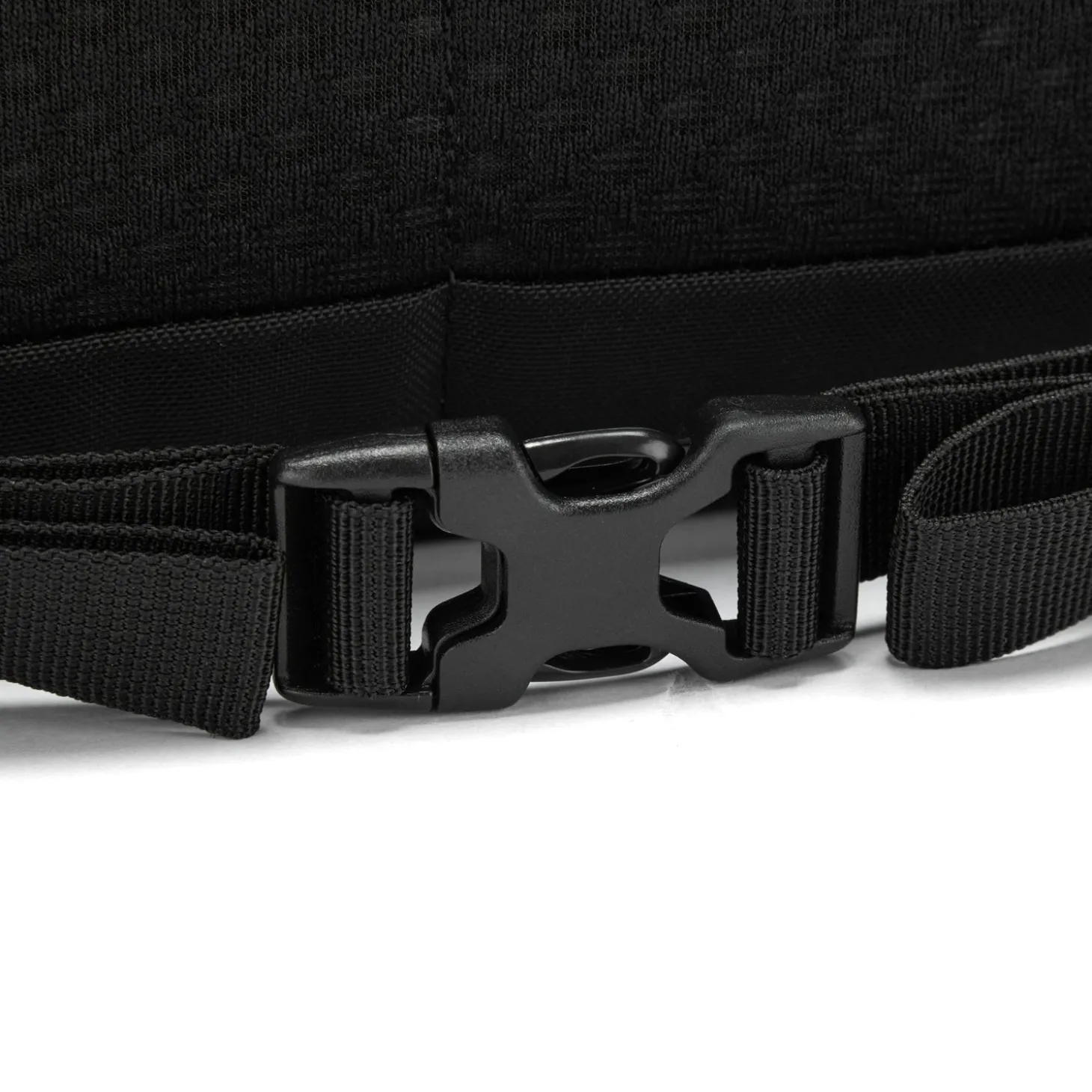 Pacsafe V 16L All-around Backpack