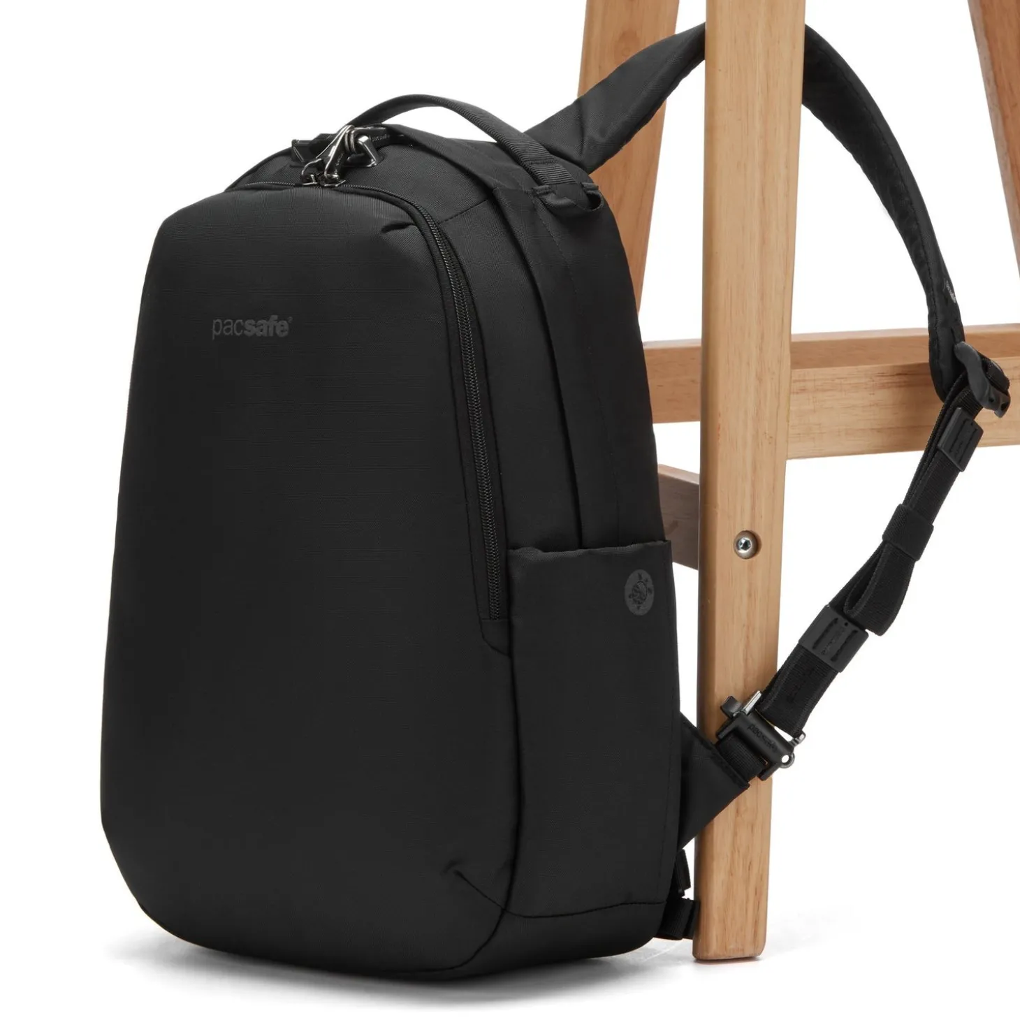 Pacsafe V 16L All-around Backpack
