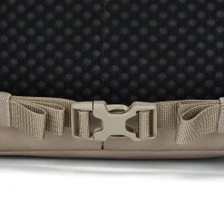 Pacsafe V 16L All-around Backpack
