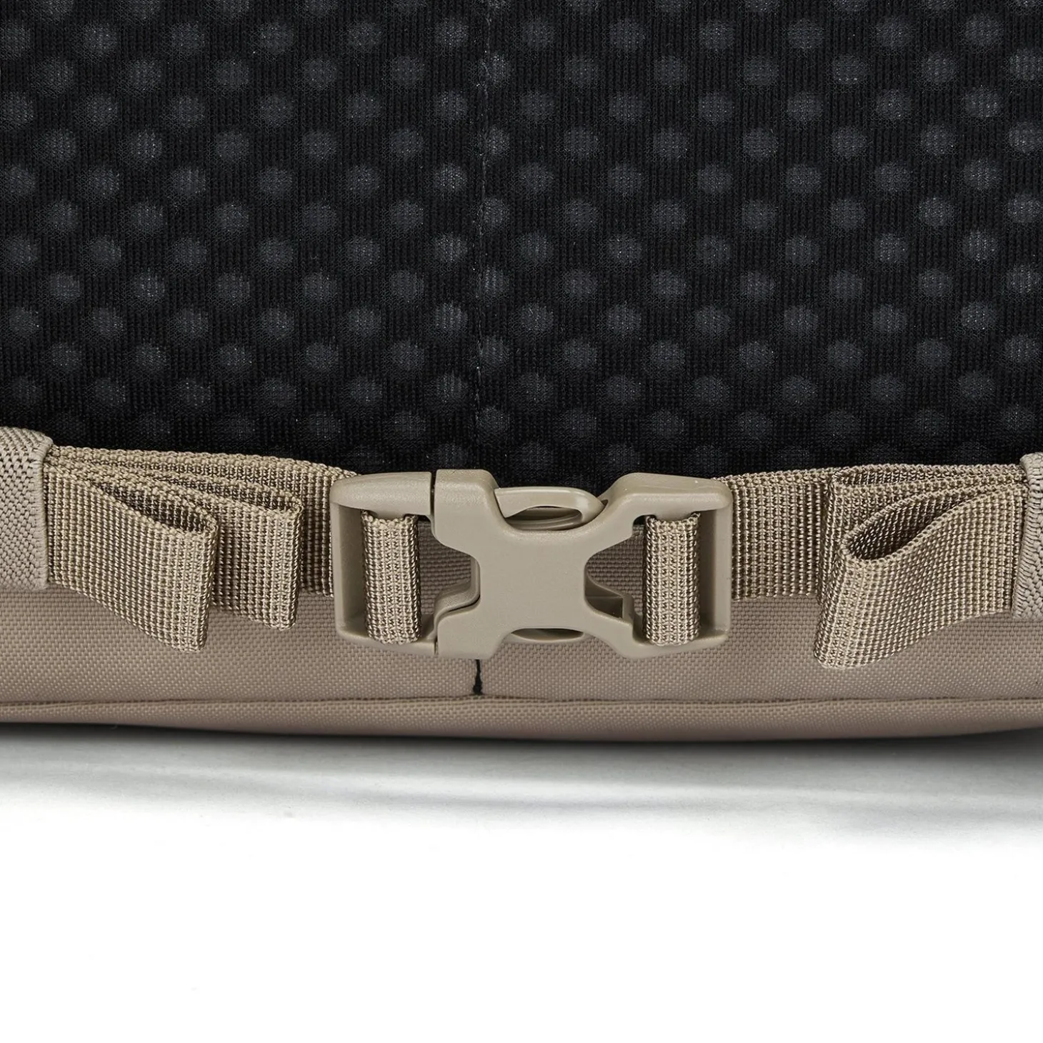 Pacsafe V 16L All-around Backpack